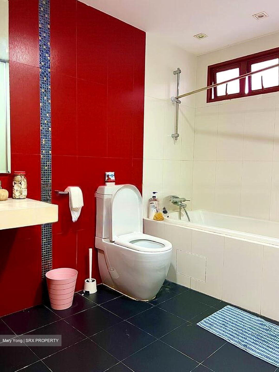 Casafina (D16), Condominium #484467581